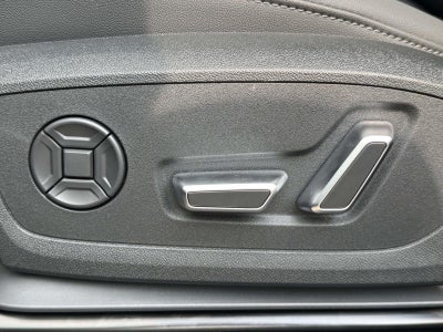 2026 Audi Q3 S line