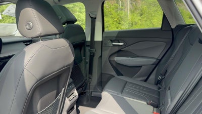 2026 Audi Q3 S line