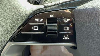 2027 Audi Q3 S line