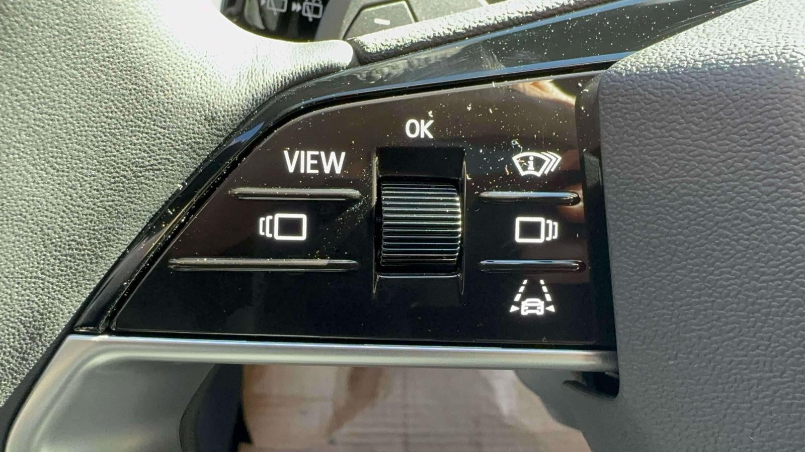 2027 Audi Q3 S line