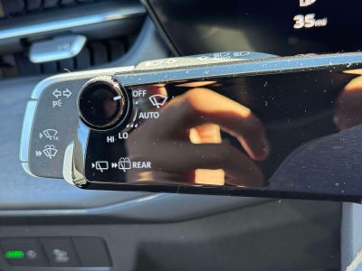 2027 Audi Q3 S line
