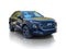 2027 Audi Q3 S line