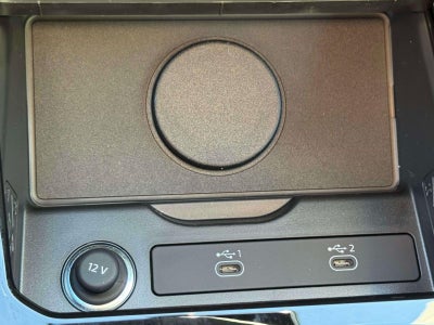 2027 Audi Q3 S line