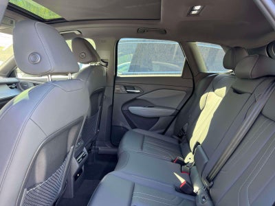 2027 Audi Q3 S line