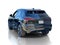 2027 Audi Q3 S line