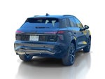 2027 Audi Q3 S line