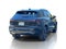 2027 Audi Q3 S line