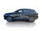 2027 Audi Q3 S line
