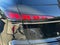 2027 Audi Q3 S line