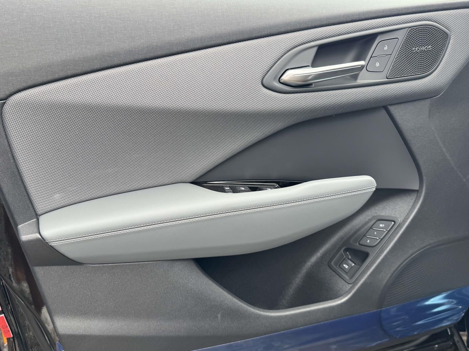 2026 Audi Q3 S line