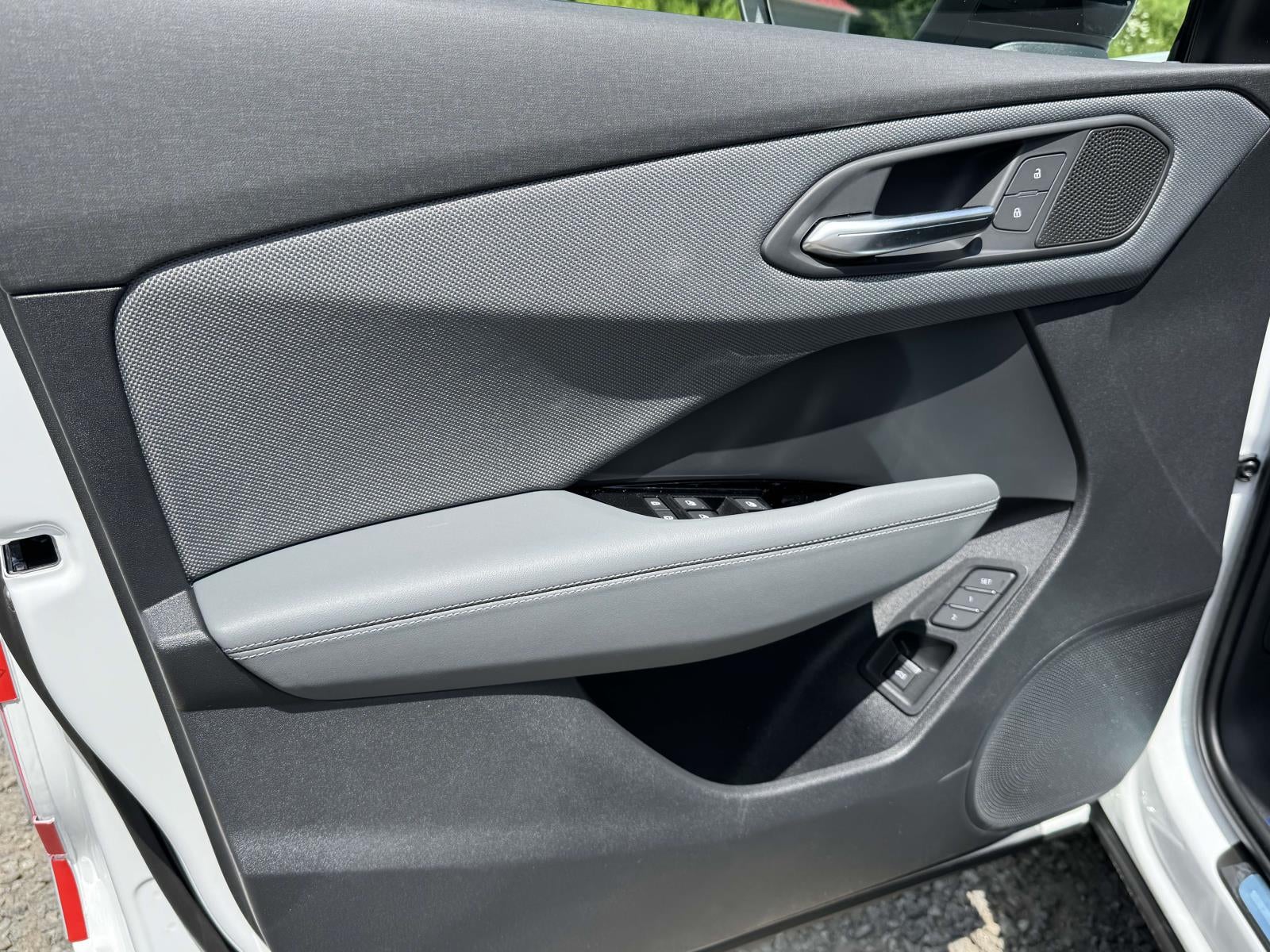 2026 Audi Q3 S line