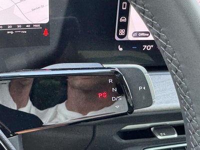 2026 Audi Q3 S line