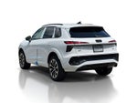 2026 Audi Q3 S line