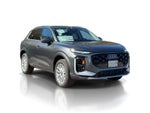 2026 Audi Q3 S line