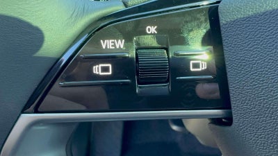 2027 Audi Q3 S line