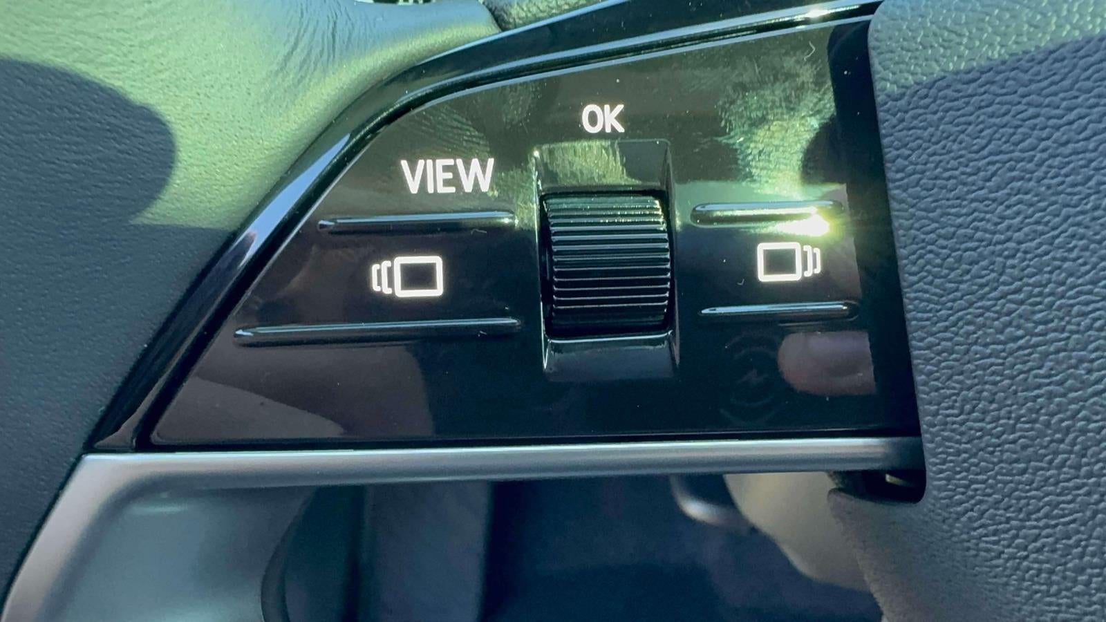 2027 Audi Q3 S line