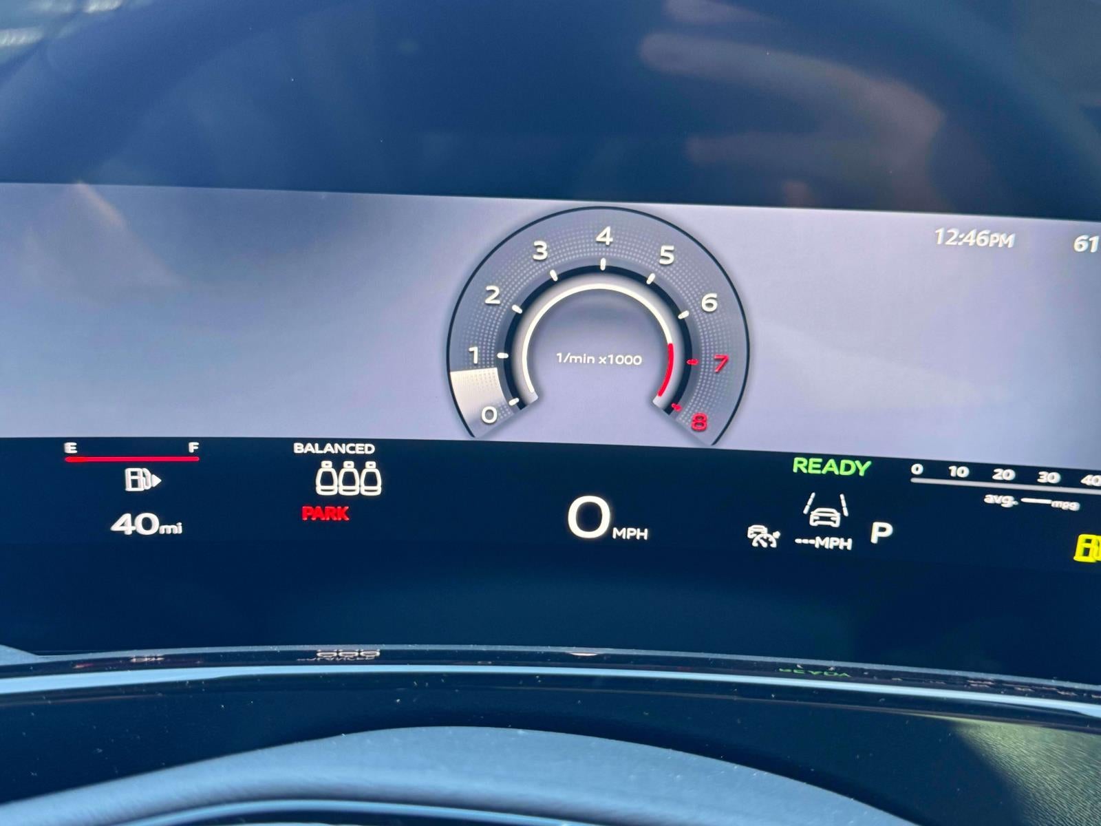 2027 Audi Q3 S line