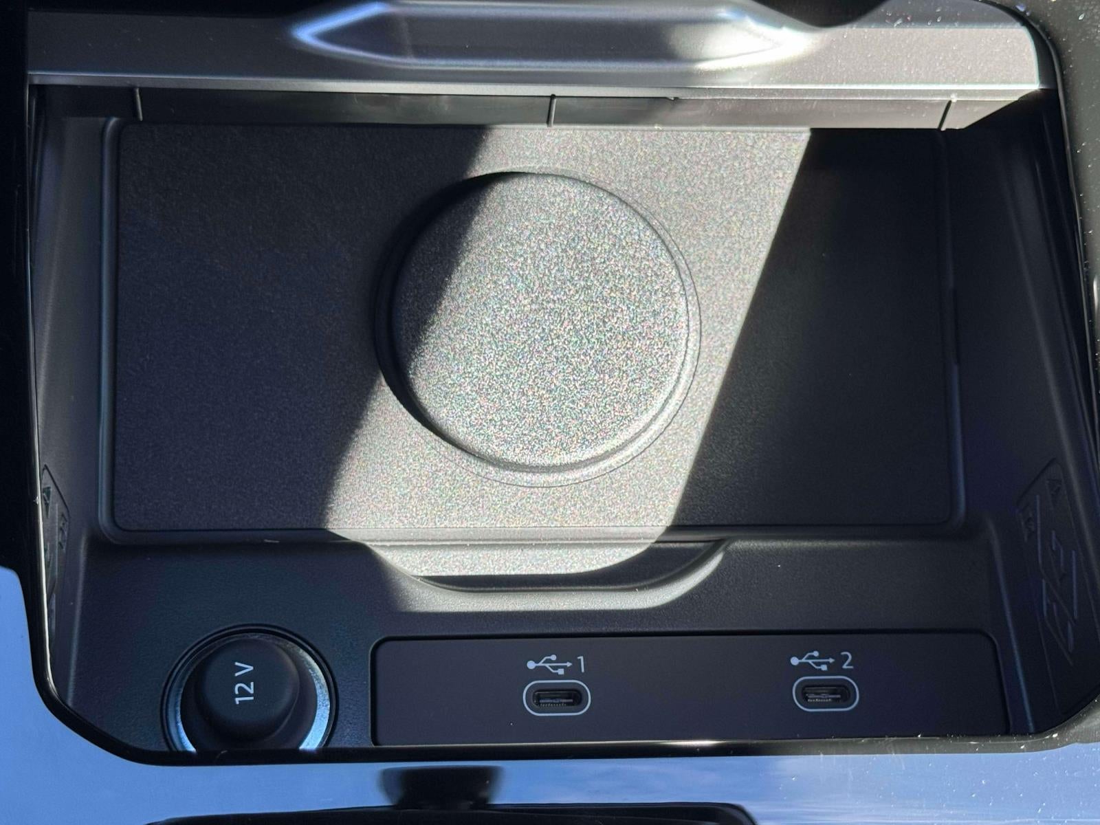 2027 Audi Q3 S line