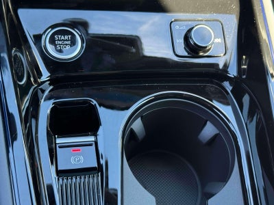 2027 Audi Q3 S line