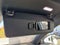 2027 Audi Q3 S line