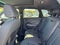 2027 Audi Q3 S line