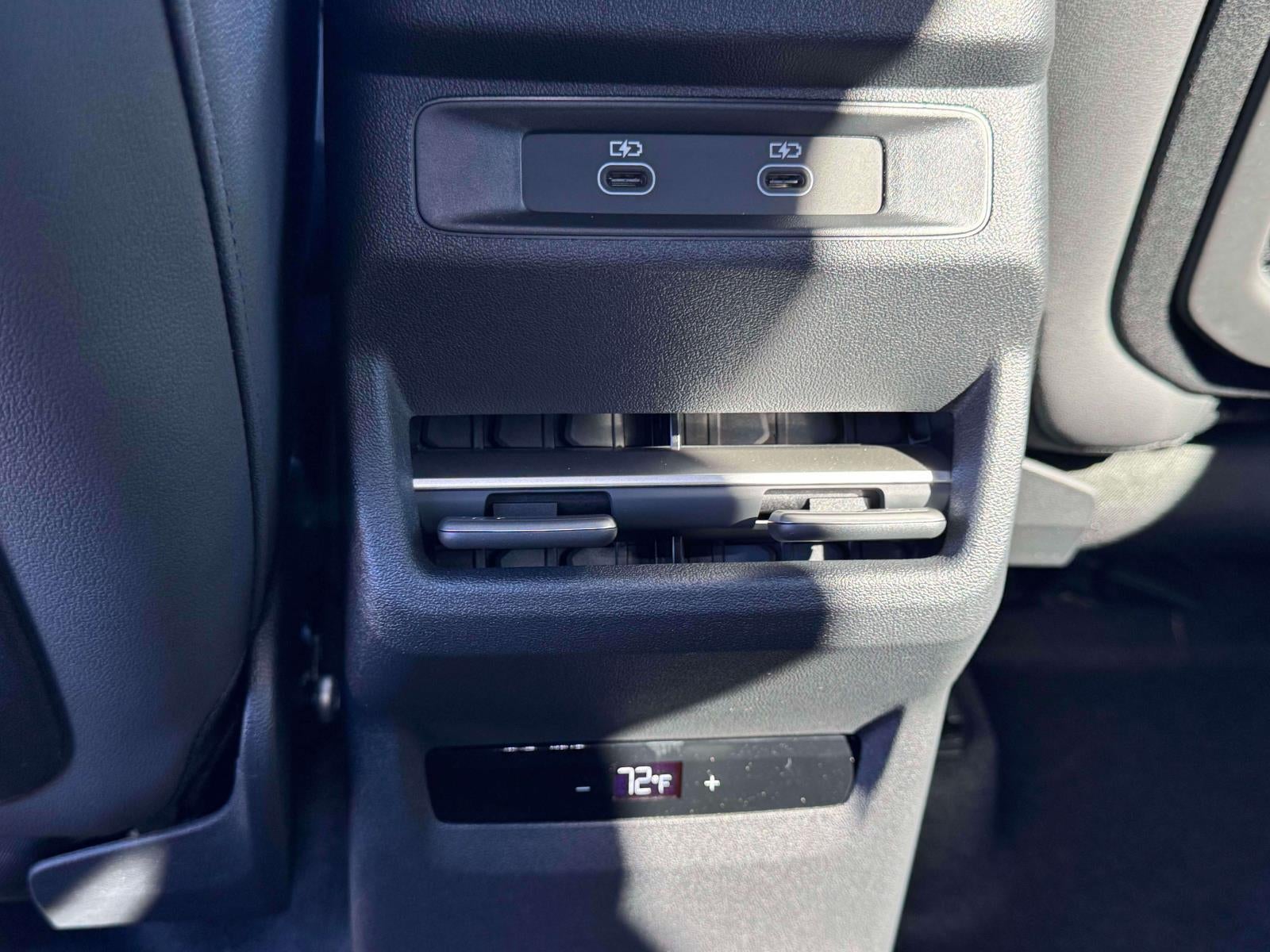 2027 Audi Q3 S line