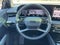 2027 Audi Q3 S line