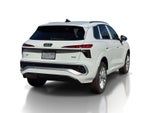 2027 Audi Q3 S line