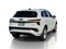 2027 Audi Q3 S line