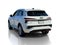 2027 Audi Q3 S line