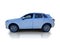 2027 Audi Q3 S line