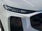 2027 Audi Q3 S line