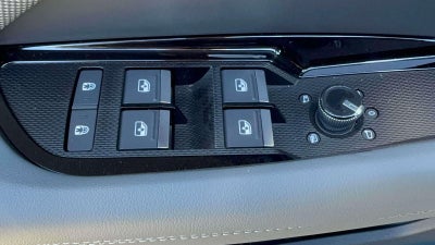 2027 Audi Q3 S line