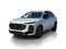 2027 Audi Q3 S line