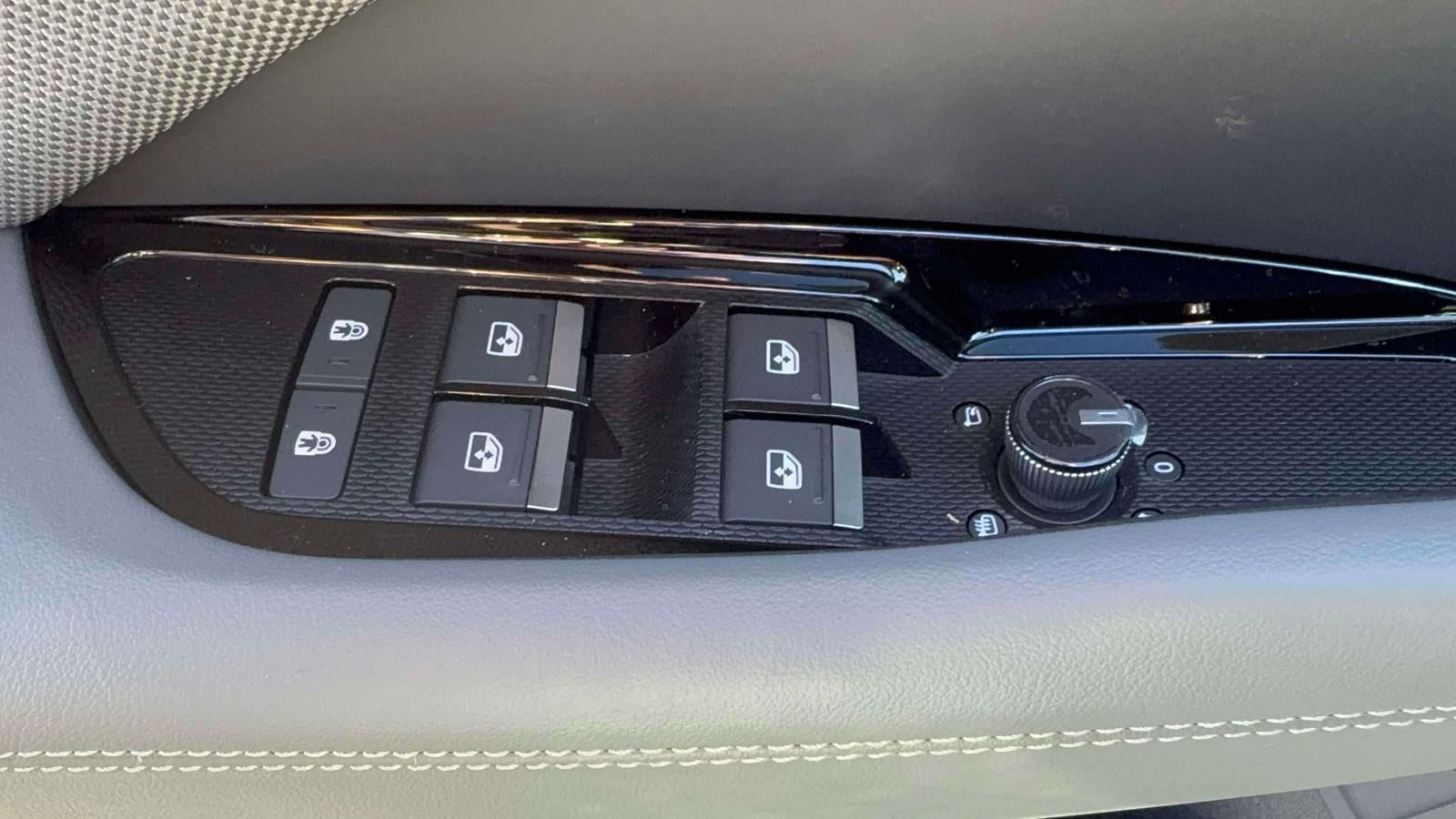 2027 Audi Q3 S line