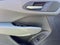 2027 Audi Q3 S line