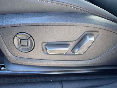 2027 Audi Q3 S line
