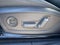 2027 Audi Q3 S line