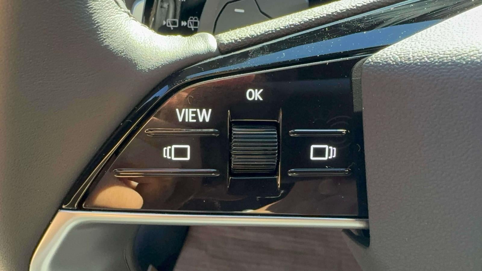 2027 Audi Q3 S line