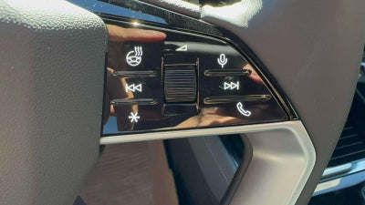 2027 Audi Q3 S line