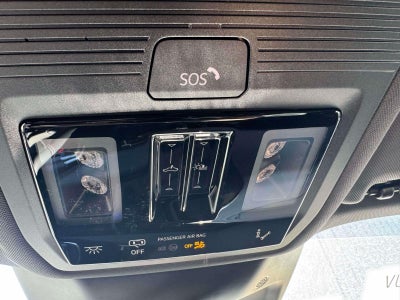 2027 Audi Q3 S line