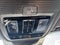 2027 Audi Q3 S line