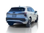 2027 Audi Q3 S line