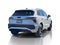 2027 Audi Q3 S line