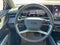 2027 Audi Q3 S line