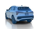 2027 Audi Q3 S line