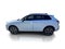 2027 Audi Q3 S line