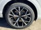 2027 Audi Q3 S line
