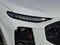 2027 Audi Q3 S line