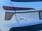 2027 Audi Q3 S line